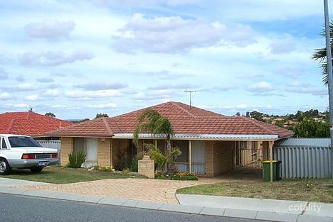 23 Conigrave Rd, Yangebup, WA 6164