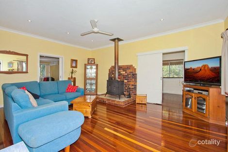 Property photo of 65 Eviron Road Condong NSW 2484