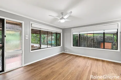 Property photo of 3 Weeroona Place Nowra NSW 2541