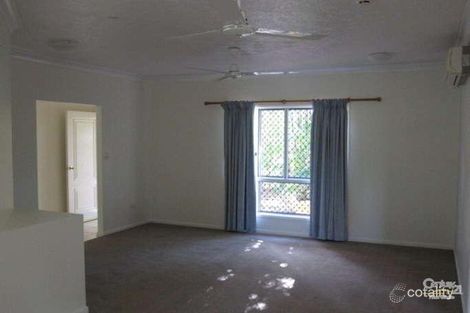 Property photo of 20 Loriston Road Mount Low QLD 4818