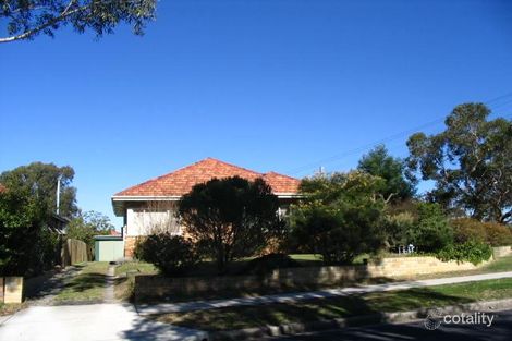 206 Boundary St, Castle Cove, NSW 2069