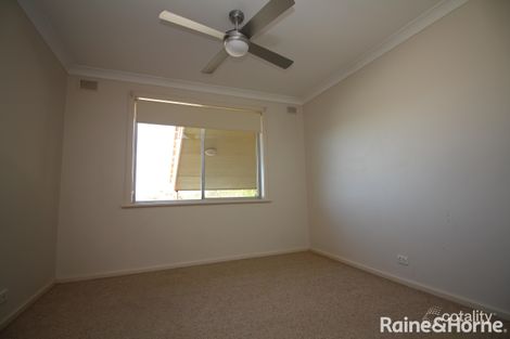 Property photo of 10 Lorraine Avenue Port Lincoln SA 5606