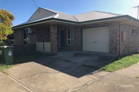 1/2 Henderson St, East Mackay, QLD 4740