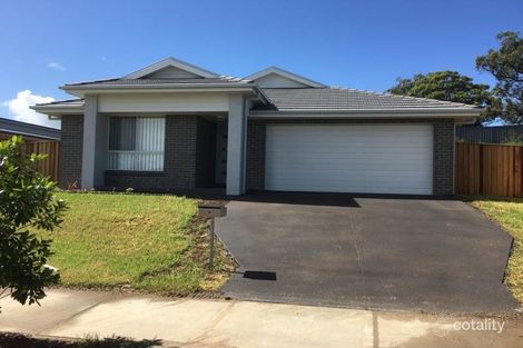 9 Holland Cct, Gillieston Heights, NSW 2321