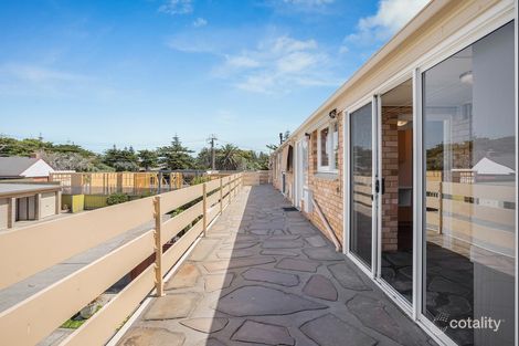 Property photo of 6/36 Patawalonga Frontage Glenelg North SA 5045