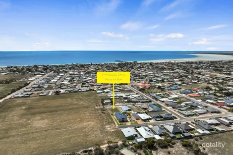 9 Mctavish Dr, Moonta Bay, SA 5558