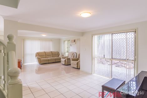 Property photo of 7 Jade Close Robertson QLD 4109
