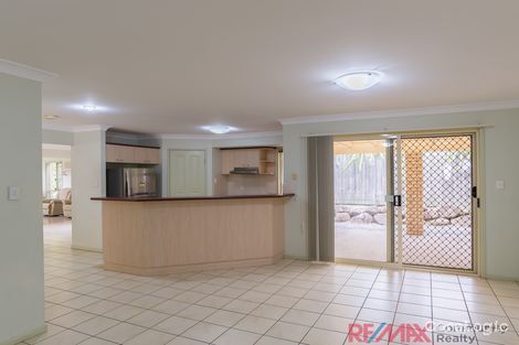 Property photo of 7 Jade Close Robertson QLD 4109