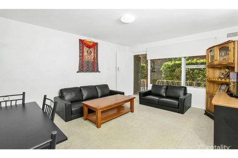 Property photo of 4/15 Sturdee Parade Dee Why NSW 2099