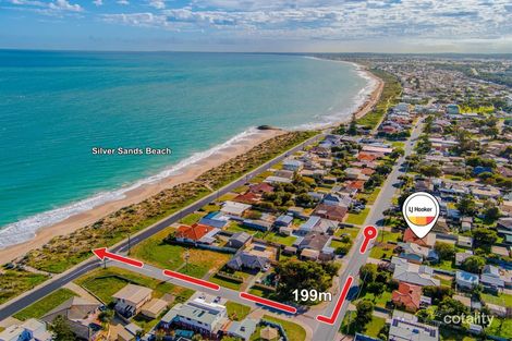Property photo of 23 Hickman Road Silver Sands WA 6210