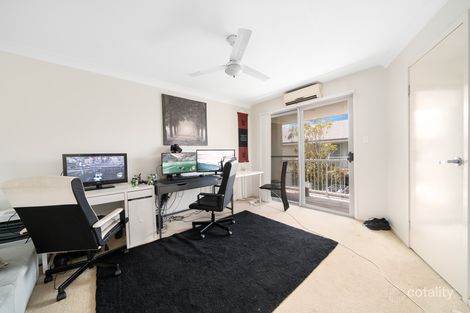 Property photo of 31/116-136 Station Road Loganlea QLD 4131