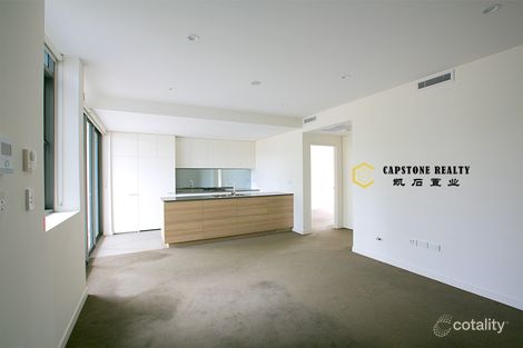 303/8-13 Waterview Dr, Lane Cove, NSW 2066