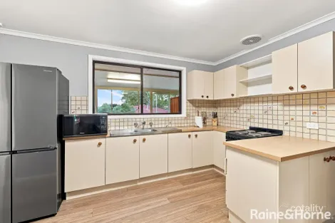 Property photo of 3 Weeroona Place Nowra NSW 2541