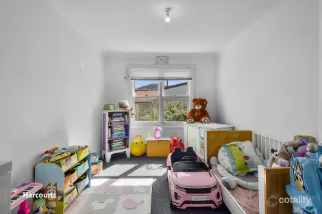 31 Kent St, Geeveston, TAS 7116