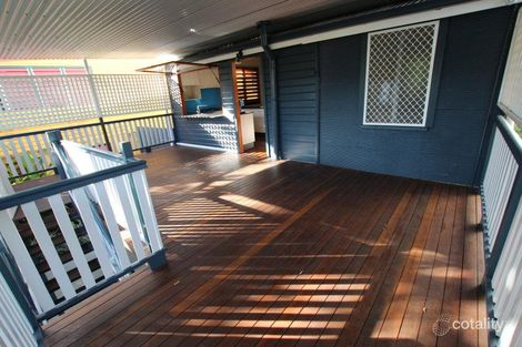 Property photo of 3 Beryl Street Cairns North QLD 4870