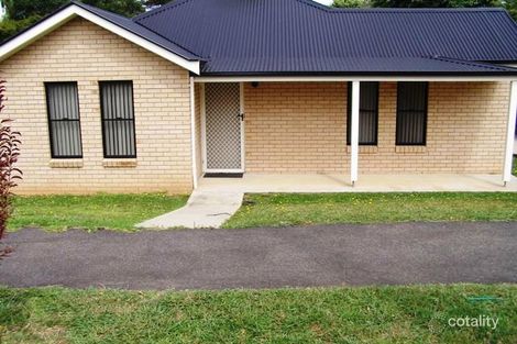 1/69 Autumn St, Orange, NSW 2800