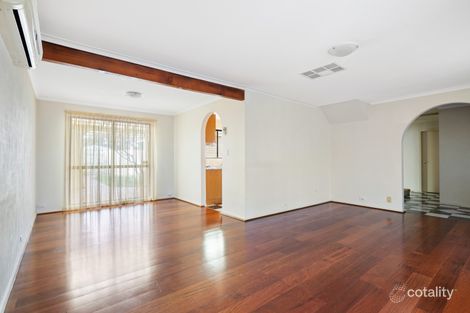 Property photo of 26 Thornhill Drive Keilor Downs VIC 3038