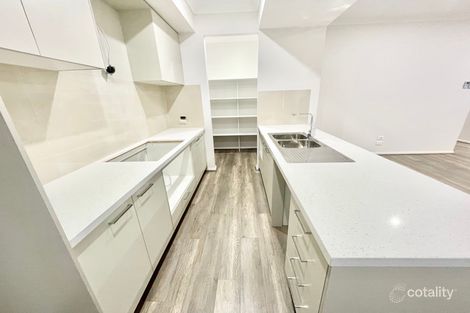 Property photo of 59 Malone Circuit Deanside VIC 3336