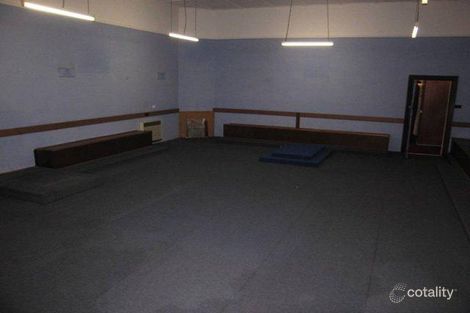 Property photo of 12 Westcotts Road Wallace VIC 3352