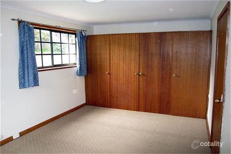 Property photo of 1/9A Coolabah Road Sandy Bay TAS 7005