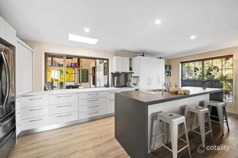 Property photo of 39 Balyarta Crescent Mooloolaba QLD 4557