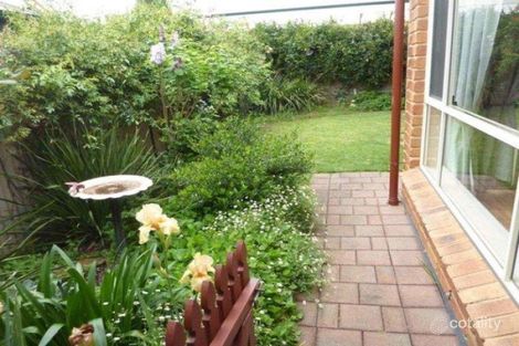 Property photo of 38 Silcock Circuit Greenwith SA 5125