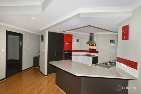 Property photo of 9A McGonnell Road McKail WA 6330