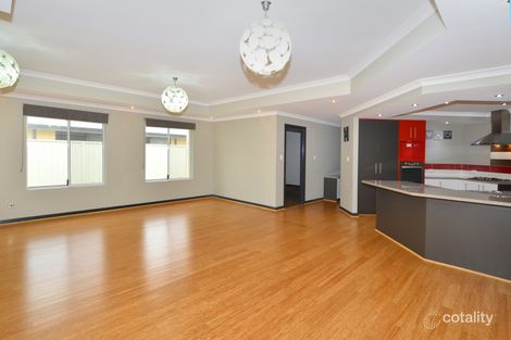 Property photo of 9A McGonnell Road McKail WA 6330