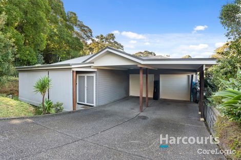 Property photo of 51 Camellia Street Cardiff NSW 2285