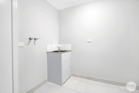 7a Eddy St, Golden Point, VIC 3350