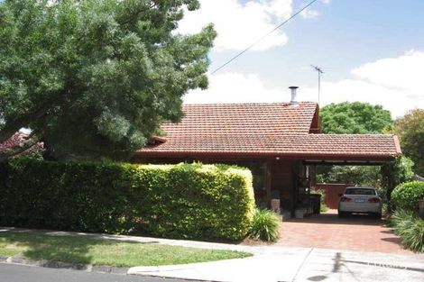 42 Hatfield St, Balwyn North, VIC 3104