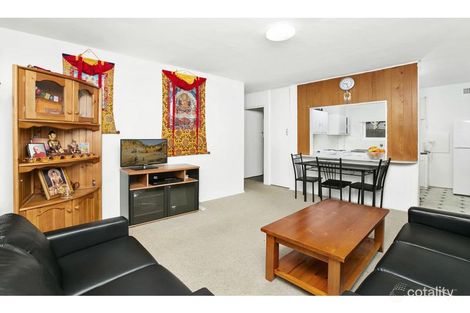 Property photo of 4/15 Sturdee Parade Dee Why NSW 2099
