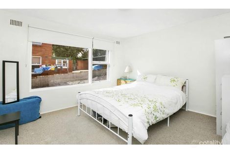 Property photo of 4/15 Sturdee Parade Dee Why NSW 2099