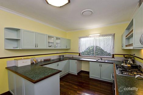Property photo of 6 Huntingdon Street East Victoria Park WA 6101
