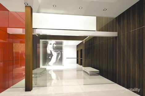 Property photo of 1005/12 Yarra Street South Yarra VIC 3141
