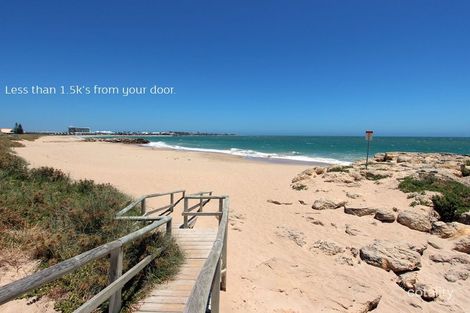 Property photo of 2/2A Ward Street Mandurah WA 6210