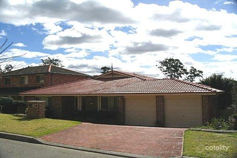 9 Rembrae Dr, Green Point, NSW 2251