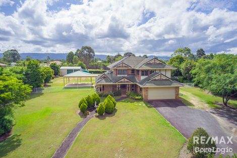 51 Mackney Rd, Upper Caboolture, QLD 4510