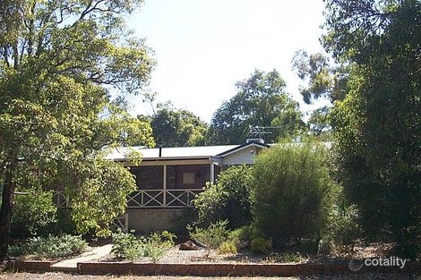 Property photo of 152 Williams Street Gooseberry Hill WA 6076