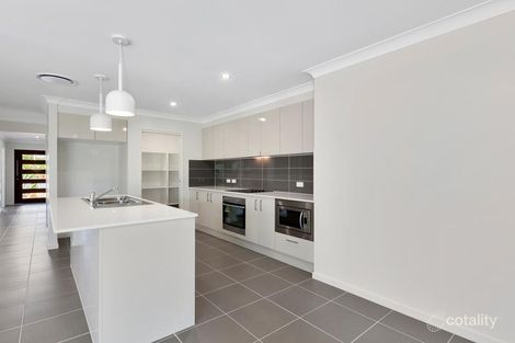 Property photo of 535 Bora Place Ningi QLD 4511