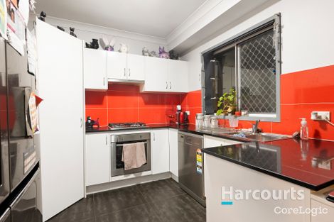 Property photo of 51 Camellia Street Cardiff NSW 2285