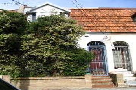 61 Campbell St, Newtown, NSW 2042