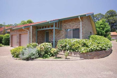 24/306 Terrigal Dr, Terrigal, NSW 2260