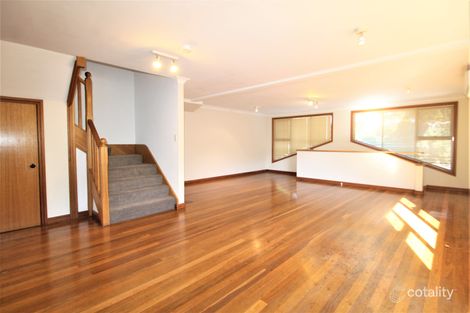 Property photo of 2/43 Small Street Putney NSW 2112