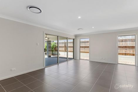Property photo of 535 Bora Place Ningi QLD 4511