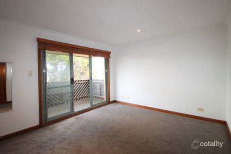 Property photo of 2/43 Small Street Putney NSW 2112