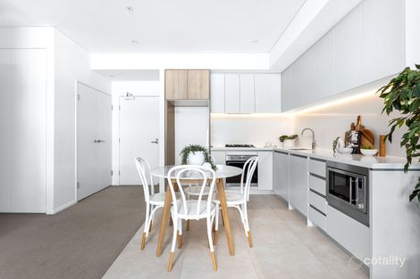 Property photo of 504/9 Village Place Kirrawee NSW 2232