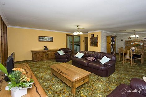 Property photo of 6 Huntingdon Street East Victoria Park WA 6101