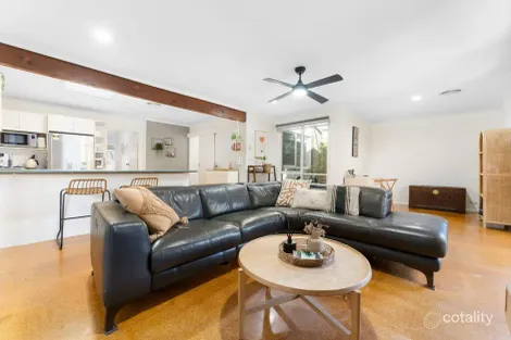 Property photo of 59 Miller Road The Basin VIC 3154