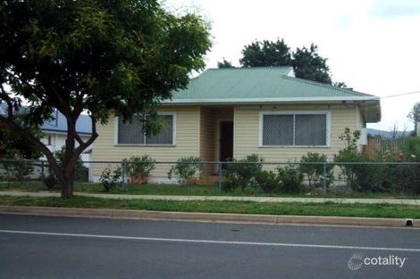 Property photo of 1067 Alemein Avenue North Albury NSW 2640